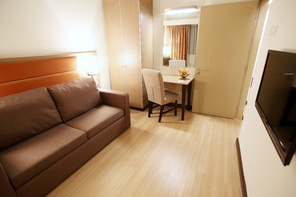 Raia Hotel & Convention Centre Terengganu Kuala Terengganu Zewnętrze zdjęcie